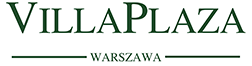 Logo Villa Plaza